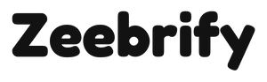 Zeebrify