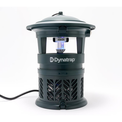LED Mosquito & Insect Trap