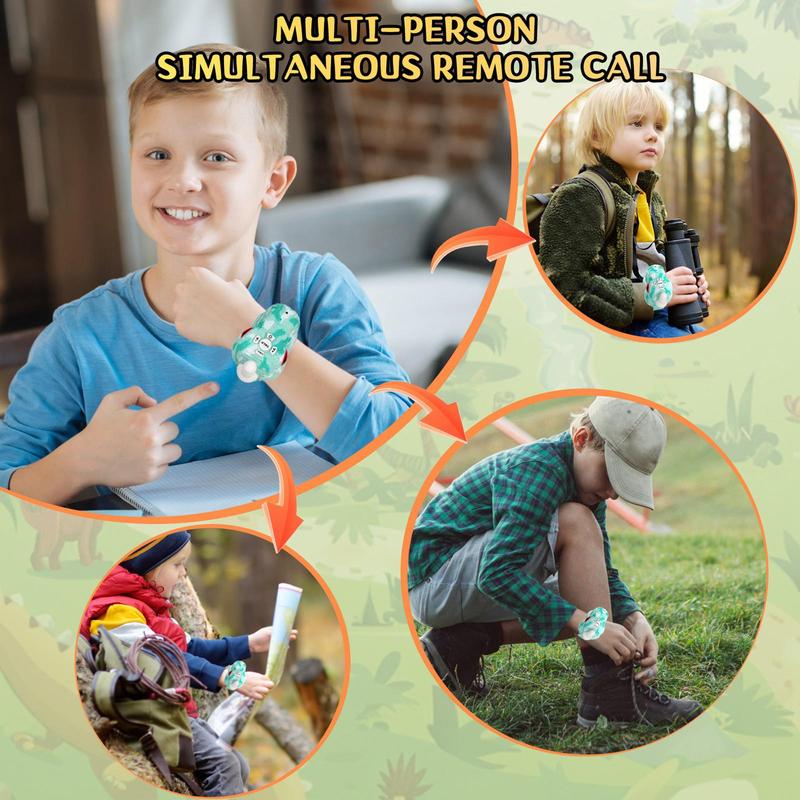 Connect Up to