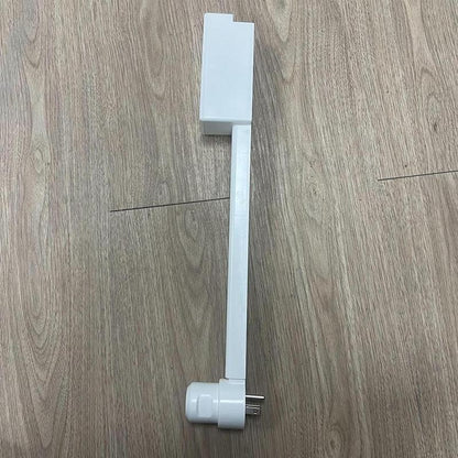 Rotating Outlet Extender