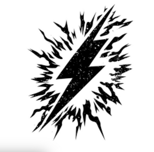 Zeebrify VIP Rewards Club